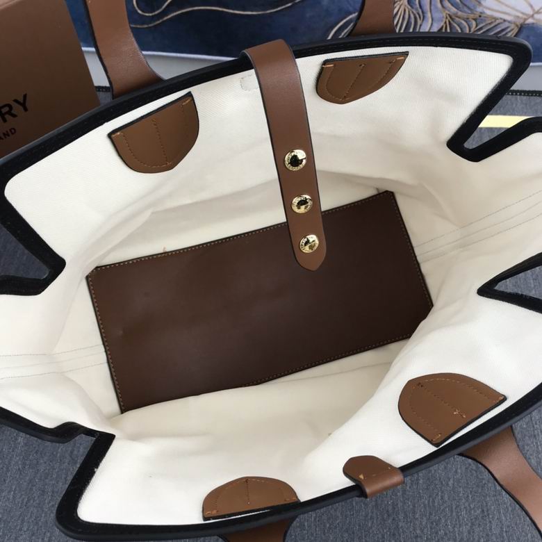 8327 35x15x31 WW two colors (8)