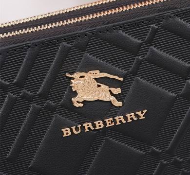 8328-4 28X17X4cm WP (2)