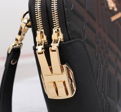 8328-4 28X17X4cm WP (4)