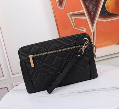 8328-4 28X17X4cm WP (5)