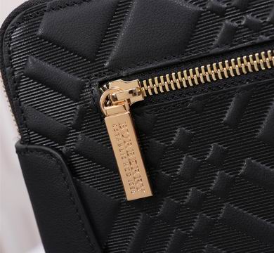 8328-4 28X17X4cm WP (6)