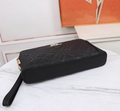 8328-4 28X17X4cm WP (7)