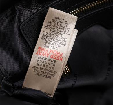 8328-4 28X17X4cm WP (8)