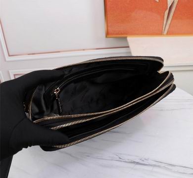 8328-4 28X17X4cm WP (9)