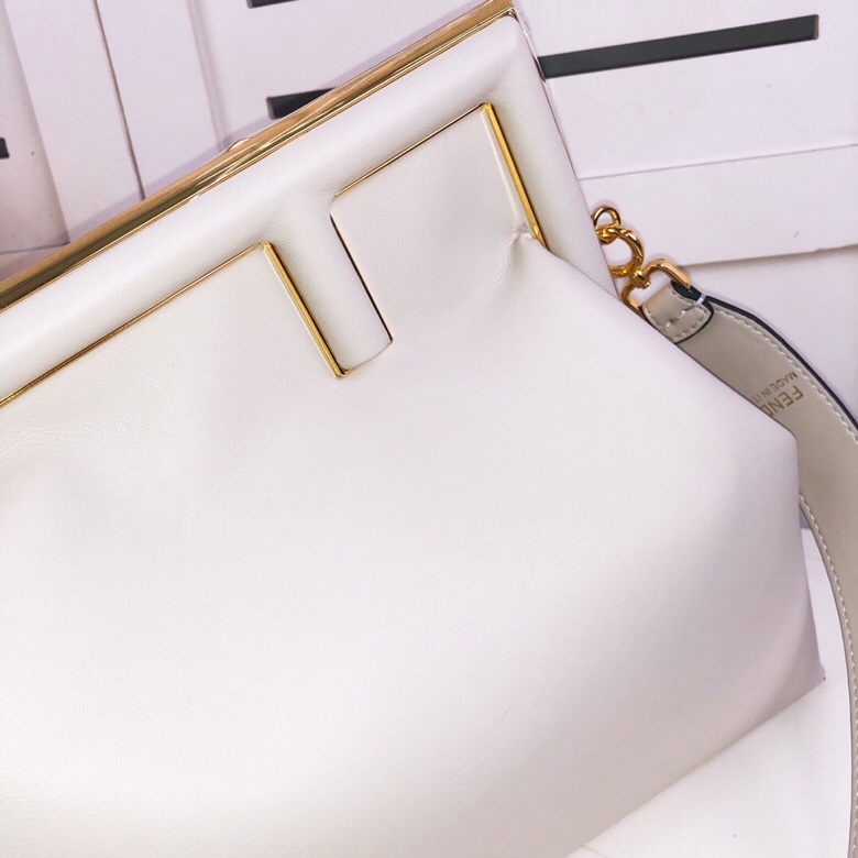 833 32X15X23cm XMY 10色 13