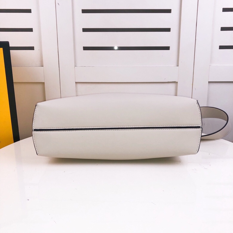 833 32X15X23cm XMY 10色 14