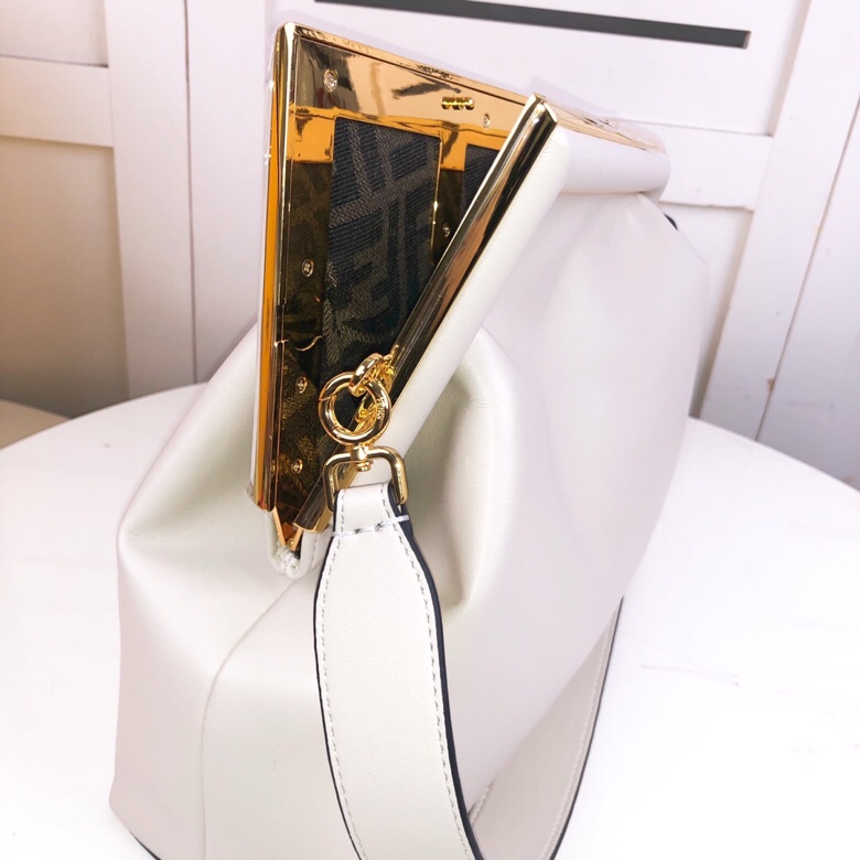 833 32X15X23cm XMY 10色 15