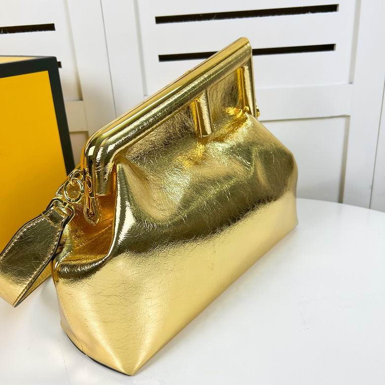 833 32X15X23cm XMY 10色 19