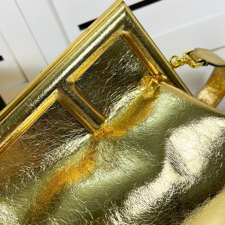 833 32X15X23cm XMY 10色 21