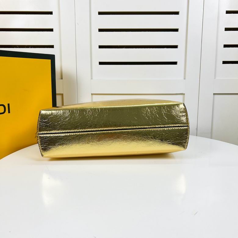 833 32X15X23cm XMY 10色 22