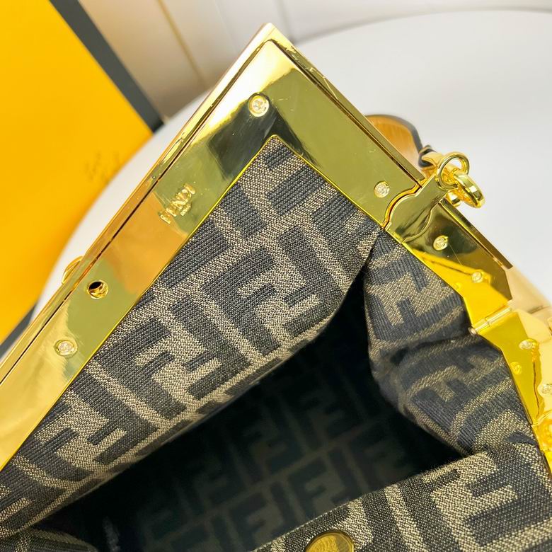 833 32X15X23cm XMY 10色 24