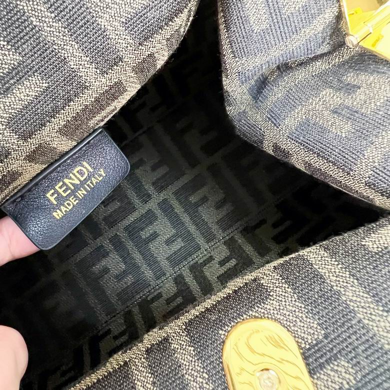 833 32X15X23cm XMY 10色 25