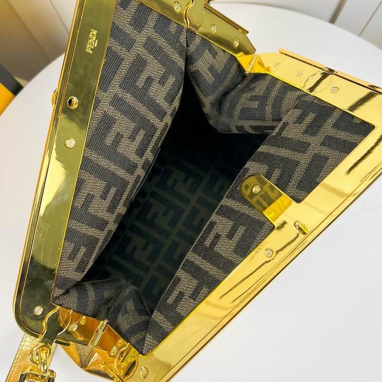 833 32X15X23cm XMY 10色 26