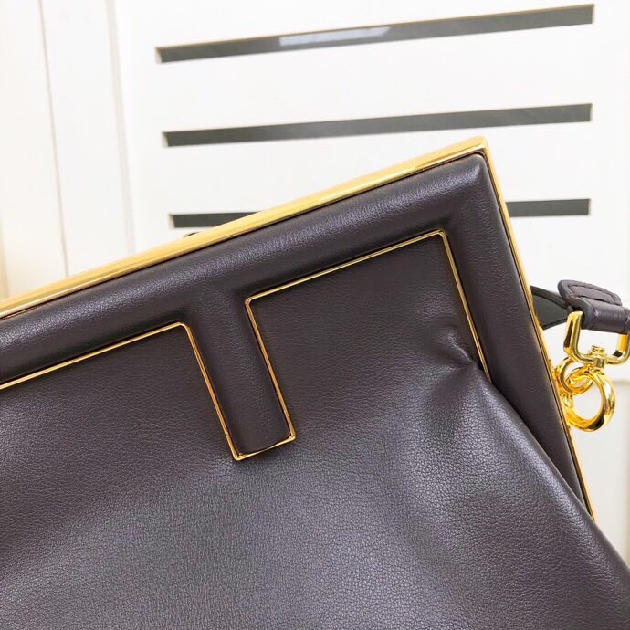 833 32X15X23cm XMY 10色 28