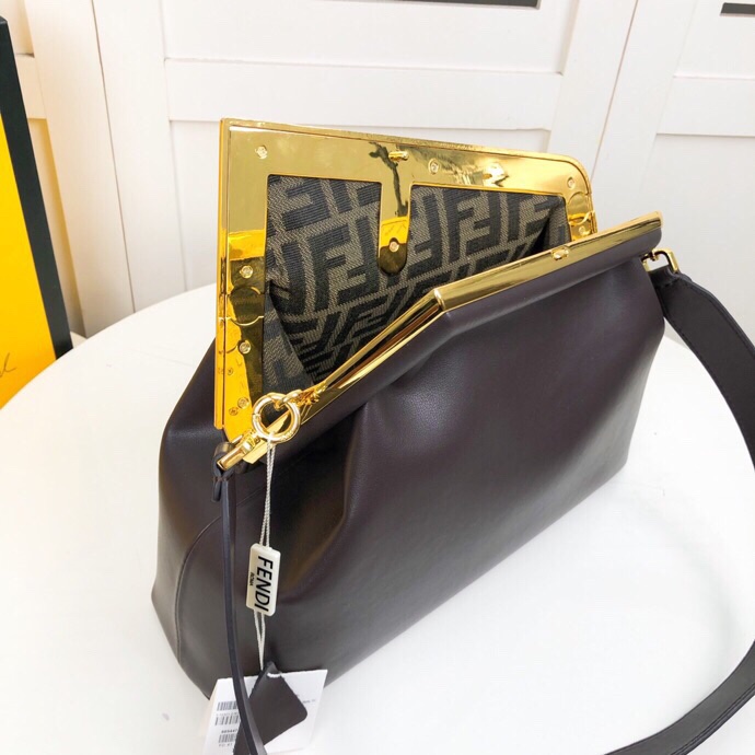 833 32X15X23cm XMY 10色 31