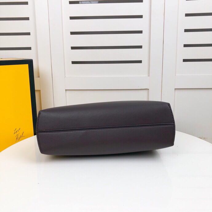 833 32X15X23cm XMY 10色 32