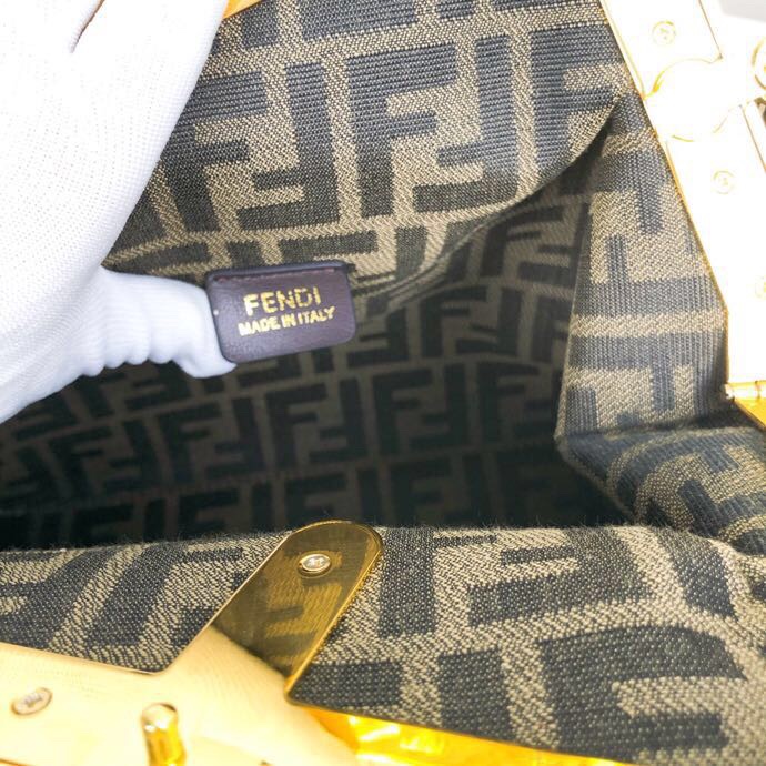 833 32X15X23cm XMY 10色 34