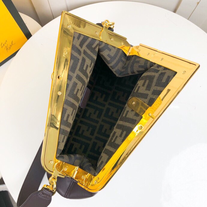 833 32X15X23cm XMY 10色 35