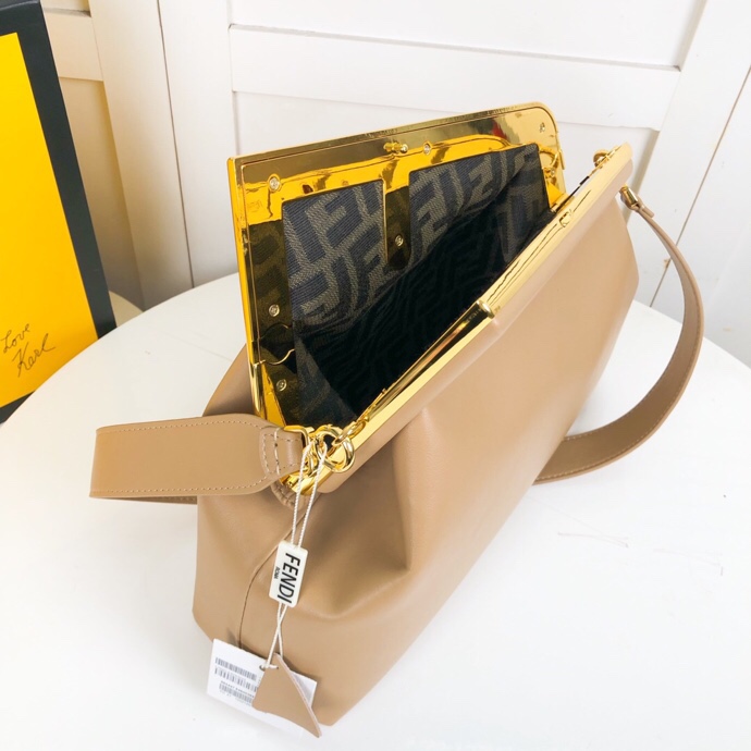 833 32X15X23cm XMY 10色 40