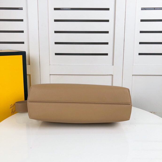 833 32X15X23cm XMY 10色 41