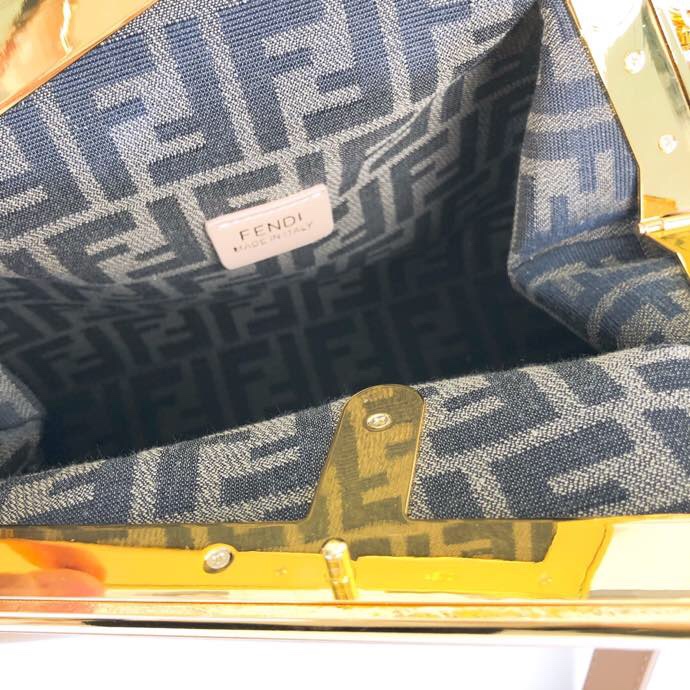 833 32X15X23cm XMY 10色 43