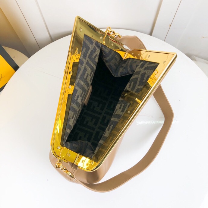 833 32X15X23cm XMY 10色 44