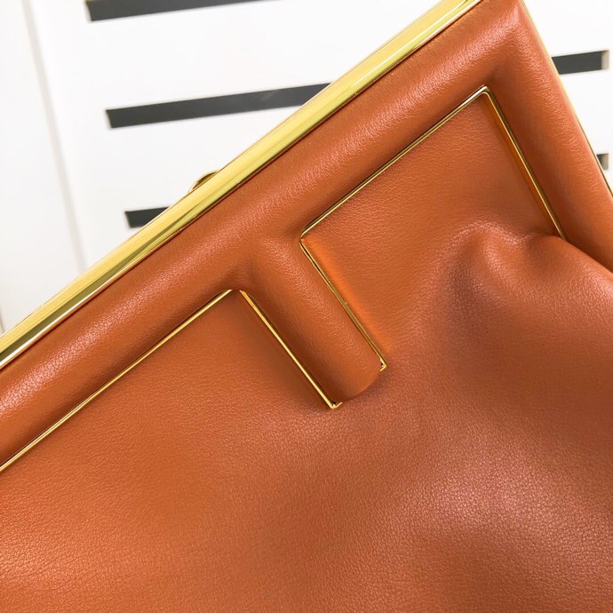 833 32X15X23cm XMY 10色 48