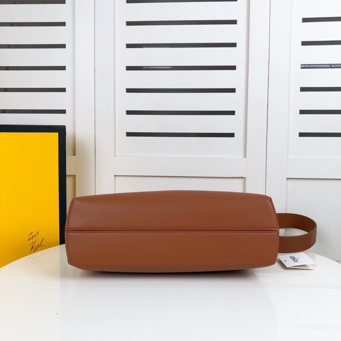 833 32X15X23cm XMY 10色 50