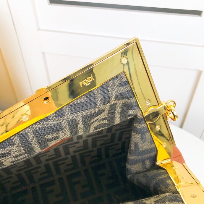 833 32X15X23cm XMY 10色 51