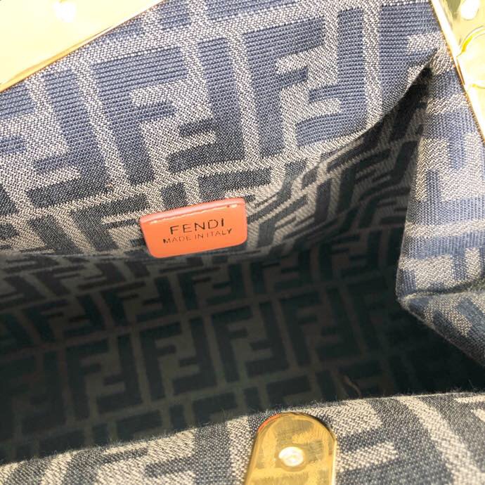 833 32X15X23cm XMY 10色 52