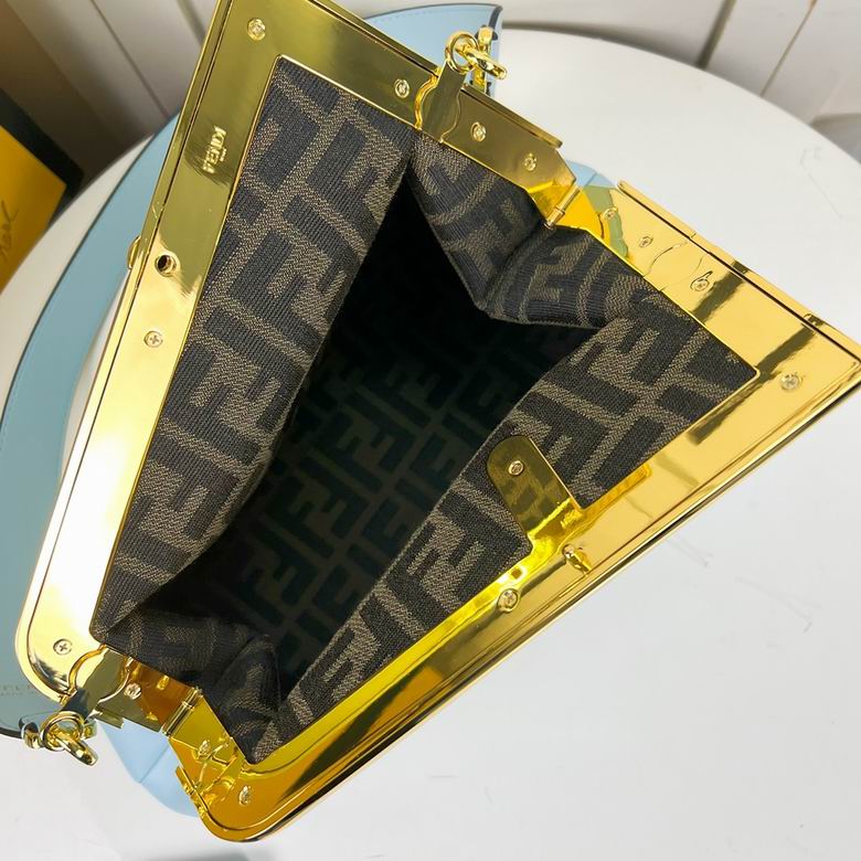 833 32X15X23cm XMY 10色 59