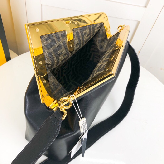 833 32X15X23cm XMY 10色 5