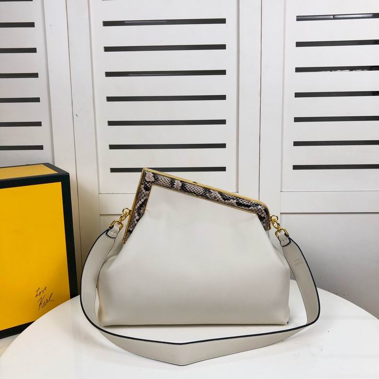 833 32X15X23cm XMY 10色 62