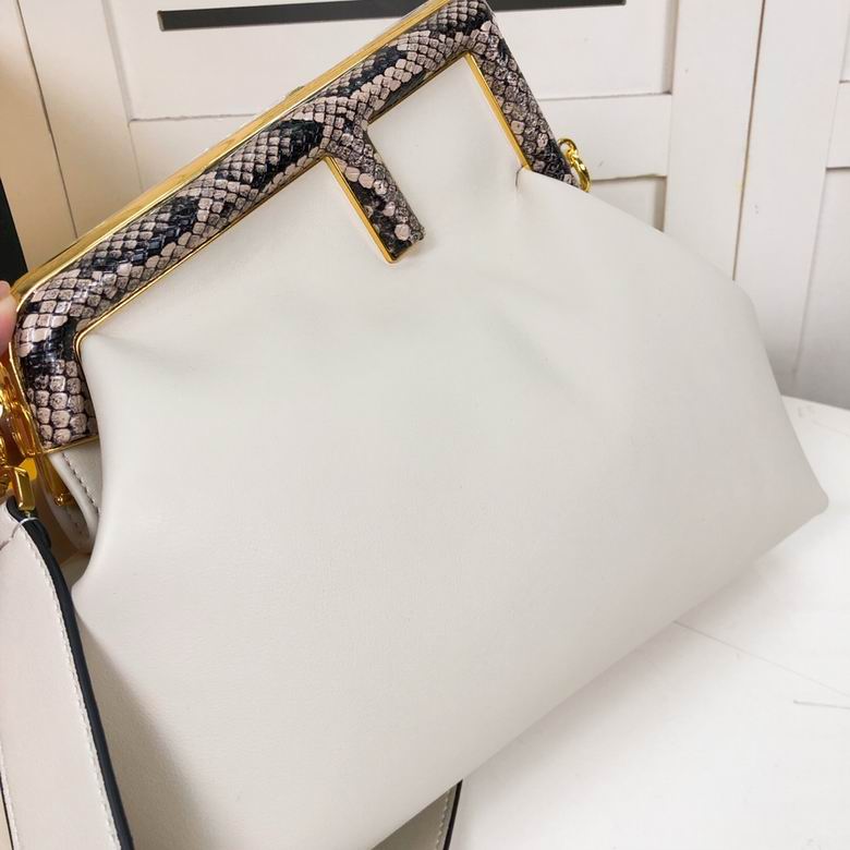 833 32X15X23cm XMY 10色 63