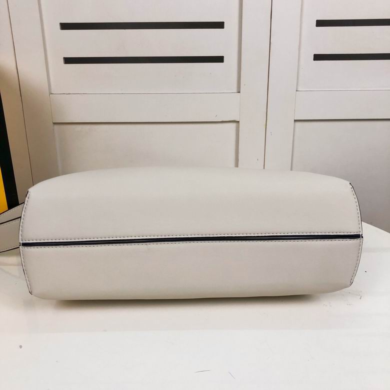 833 32X15X23cm XMY 10色 64