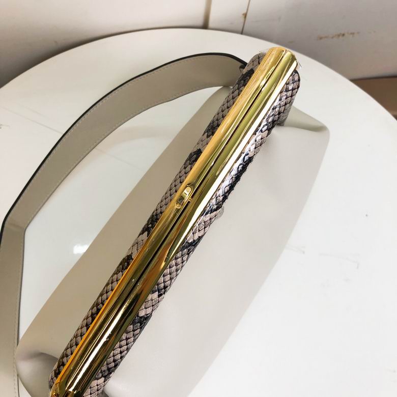 833 32X15X23cm XMY 10色 65