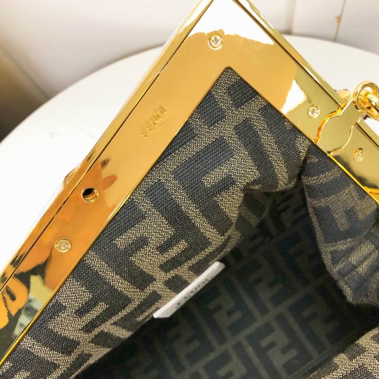 833 32X15X23cm XMY 10色 66