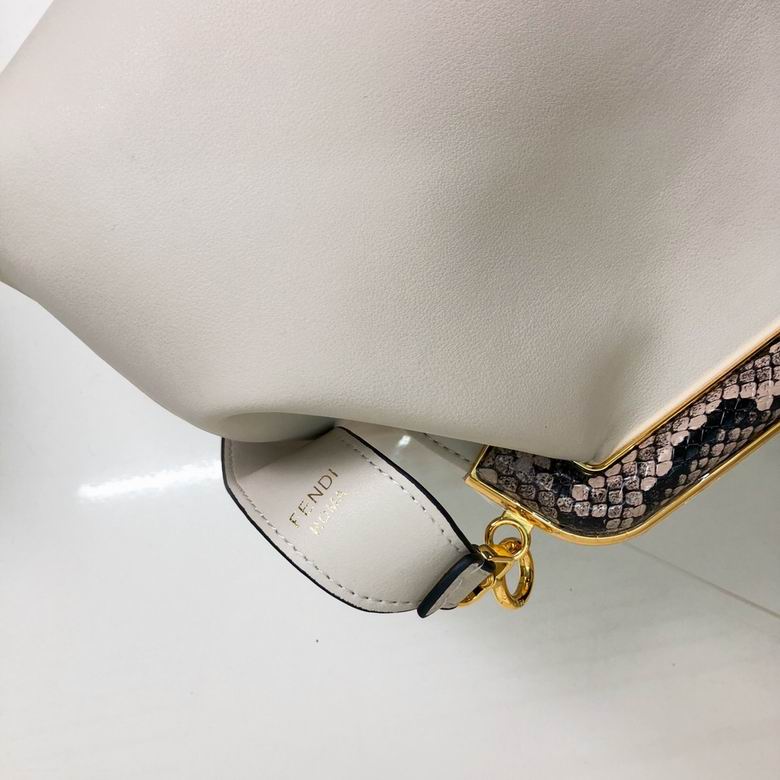 833 32X15X23cm XMY 10色 67