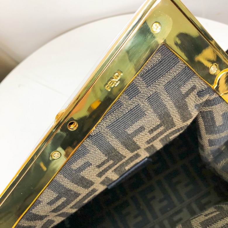 833 32X15X23cm XMY 10色 68