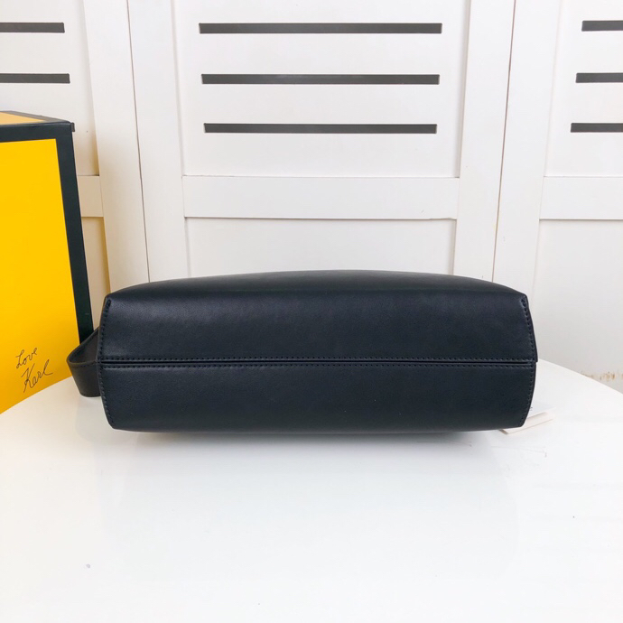 833 32X15X23cm XMY 10色 6