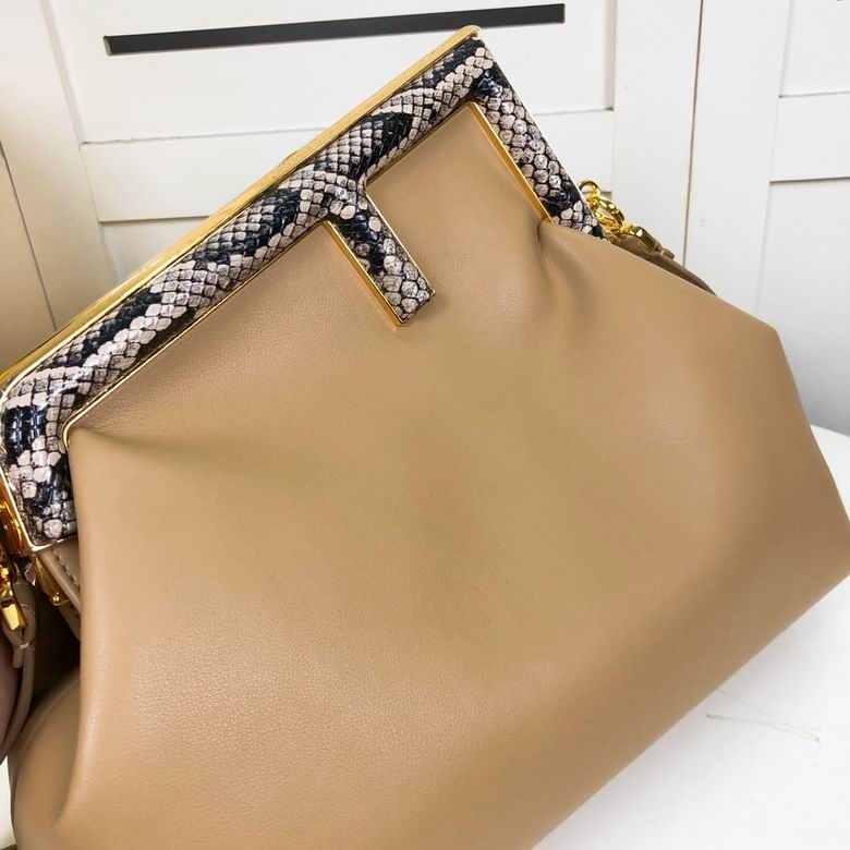 833 32X15X23cm XMY 10色 71