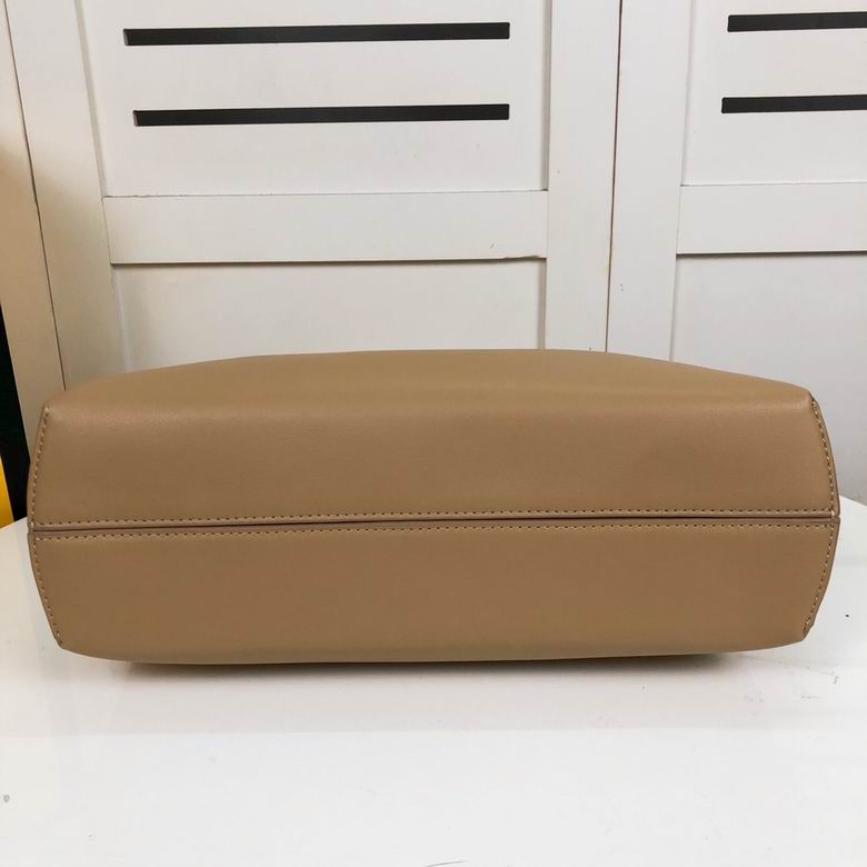 833 32X15X23cm XMY 10色 72