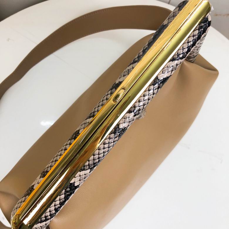 833 32X15X23cm XMY 10色 73