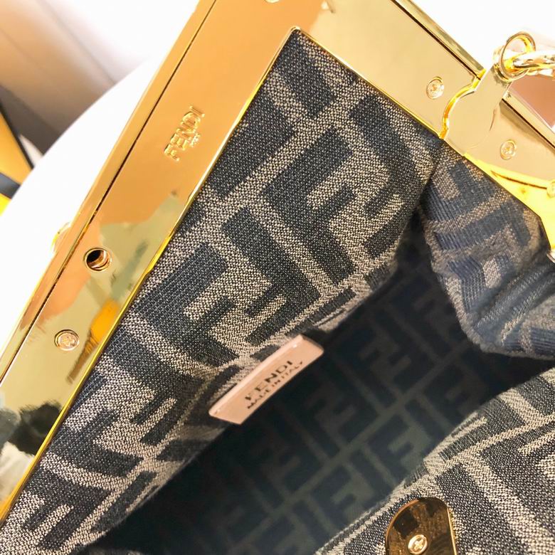 833 32X15X23cm XMY 10色 75