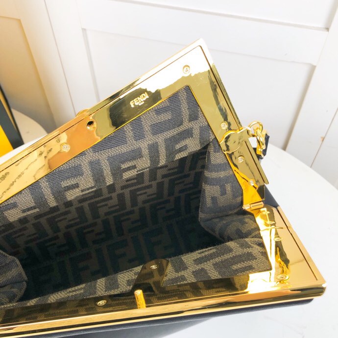 833 32X15X23cm XMY 10色 7