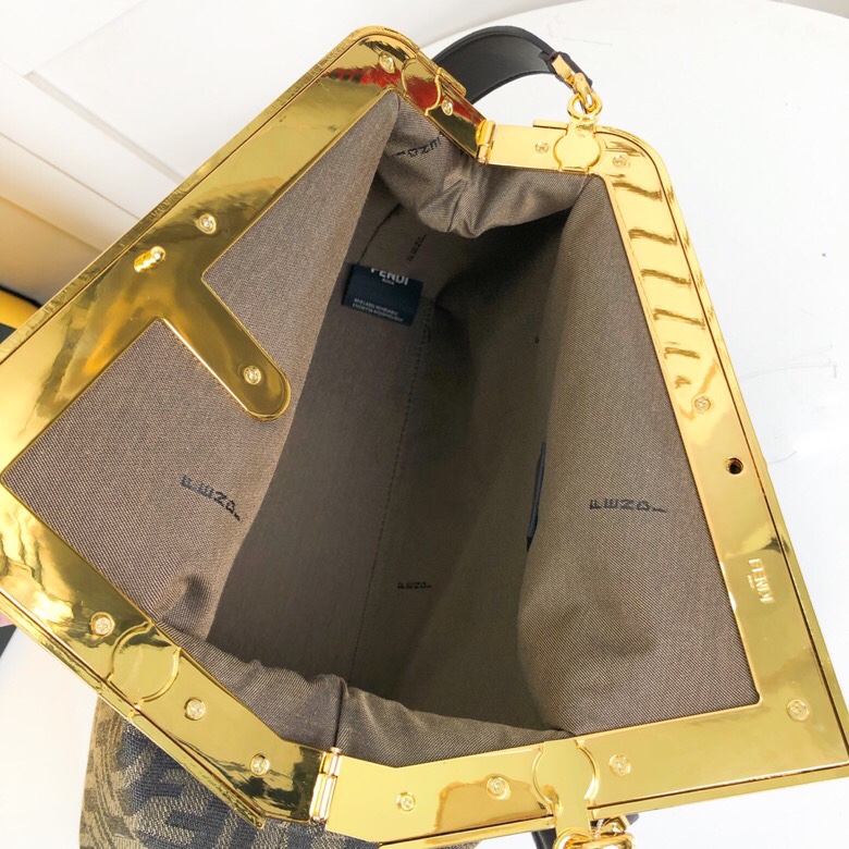 833 32X15X23cm XMY 10色 84