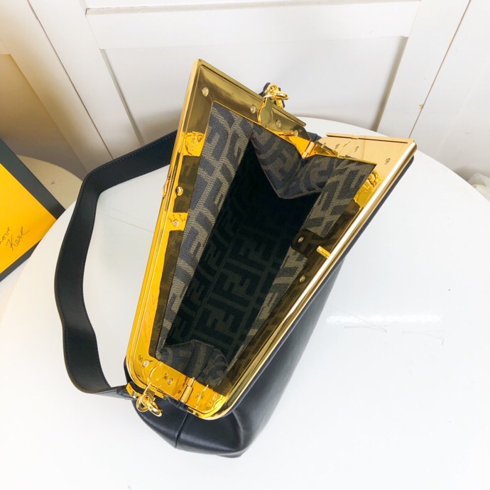 833 32X15X23cm XMY 10色 9