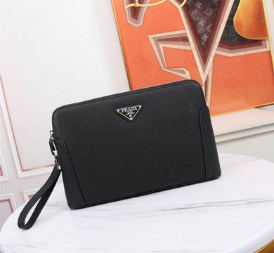 8330-4 28X17X4cm WP (1)