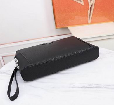 8330-4 28X17X4cm WP (6)