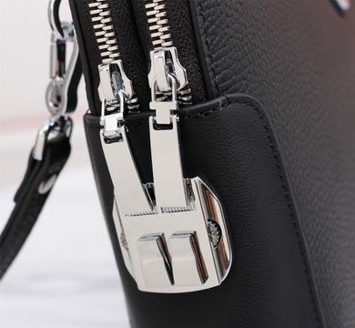 8330-4 28X17X4cm WP (7)